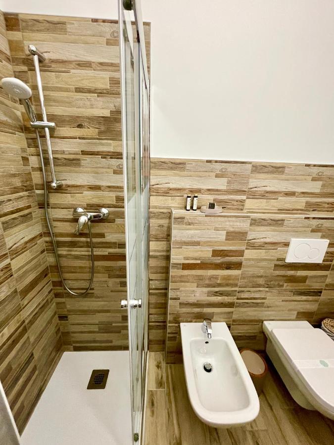 Green House Verona - Appartamento Comfort サン・ジョヴァンニ・ルパトート エクステリア 写真